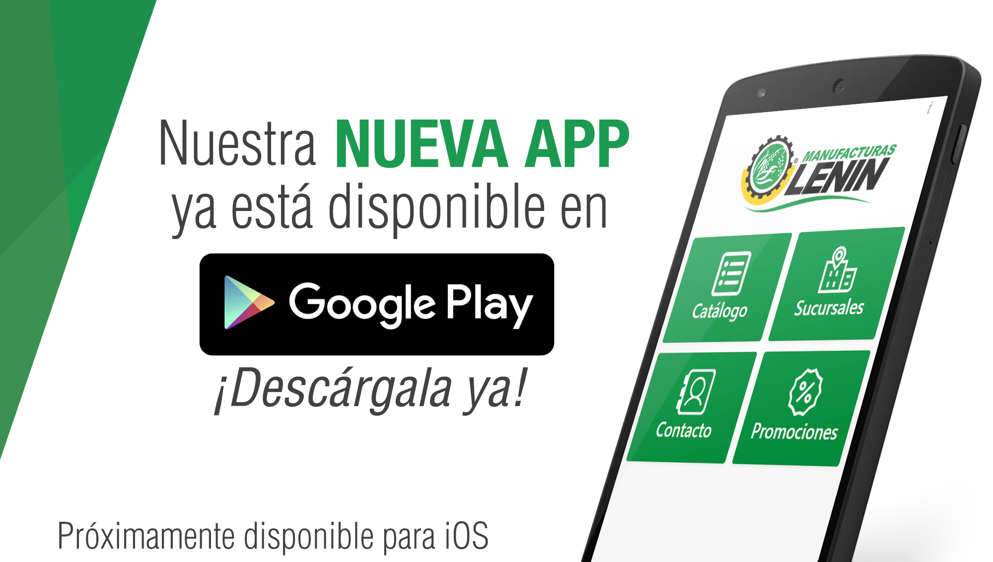 catálogo de máquinas tortilladoras