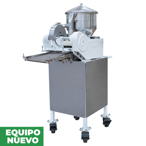 prensa eco lenin nsf