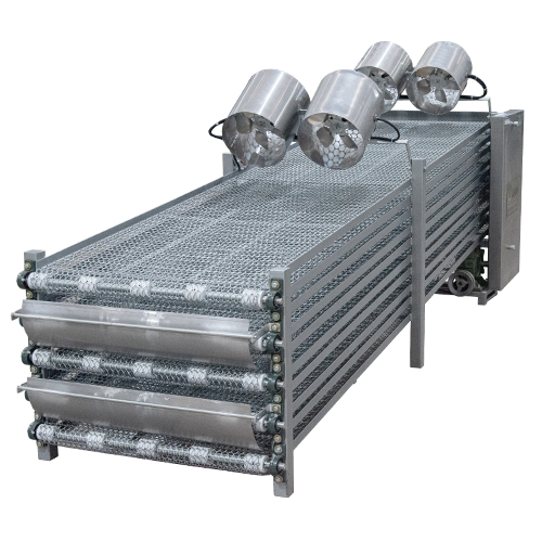  enfriadorm malla 32 de 5 pasos