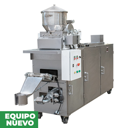 tortilladora ML-30 NSF