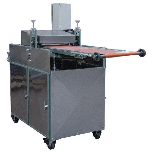 Prensa MLT 20 de Burritos