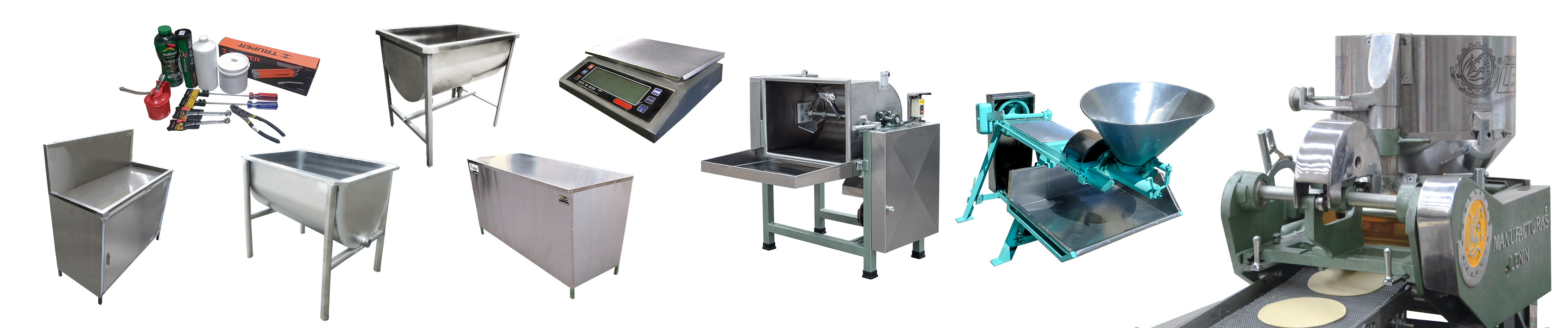 promo de 30 aniversario