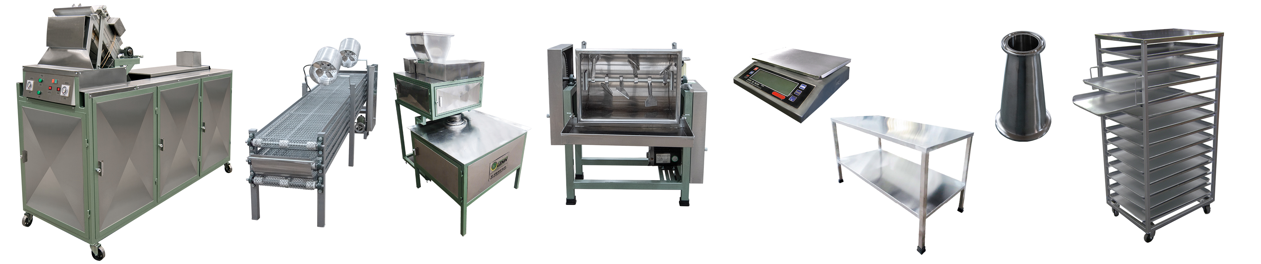 promo de 30 aniversario