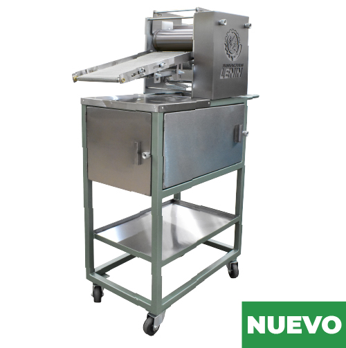 cabezal mlr manual taquero