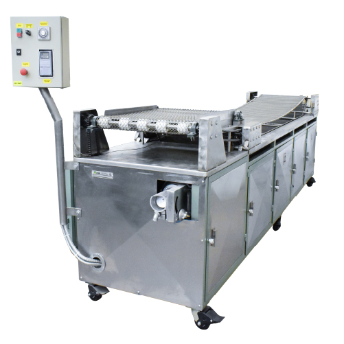 Dorador ML 6000