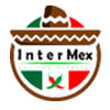 logo de intermex