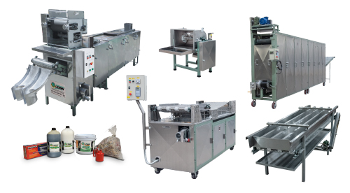 Paquete tostadería 2